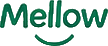 Mellow