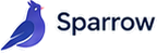 Sparrow