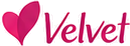 Velvet