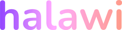 Halawi Media